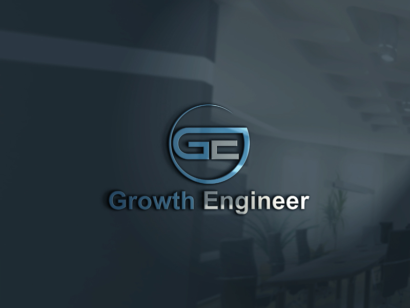 Logo Design by asman for this project | Design #14055934