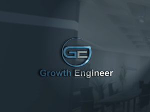 Logo Design by asman for this project | Design: #14055934