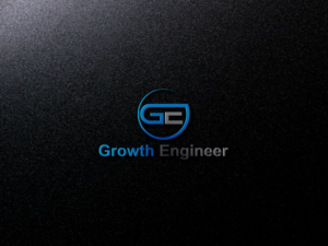 Logo Design by asman for this project | Design: #14055936