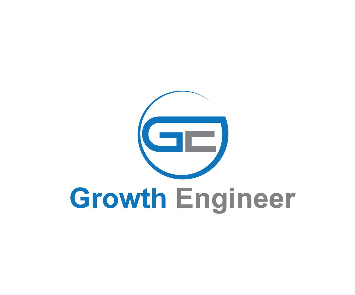 Logo Design by asman for this project | Design #14055937