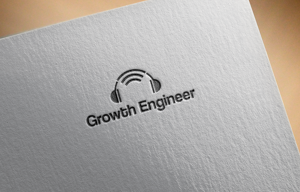 Logo Design by ashyne09 for this project | Design #14057794