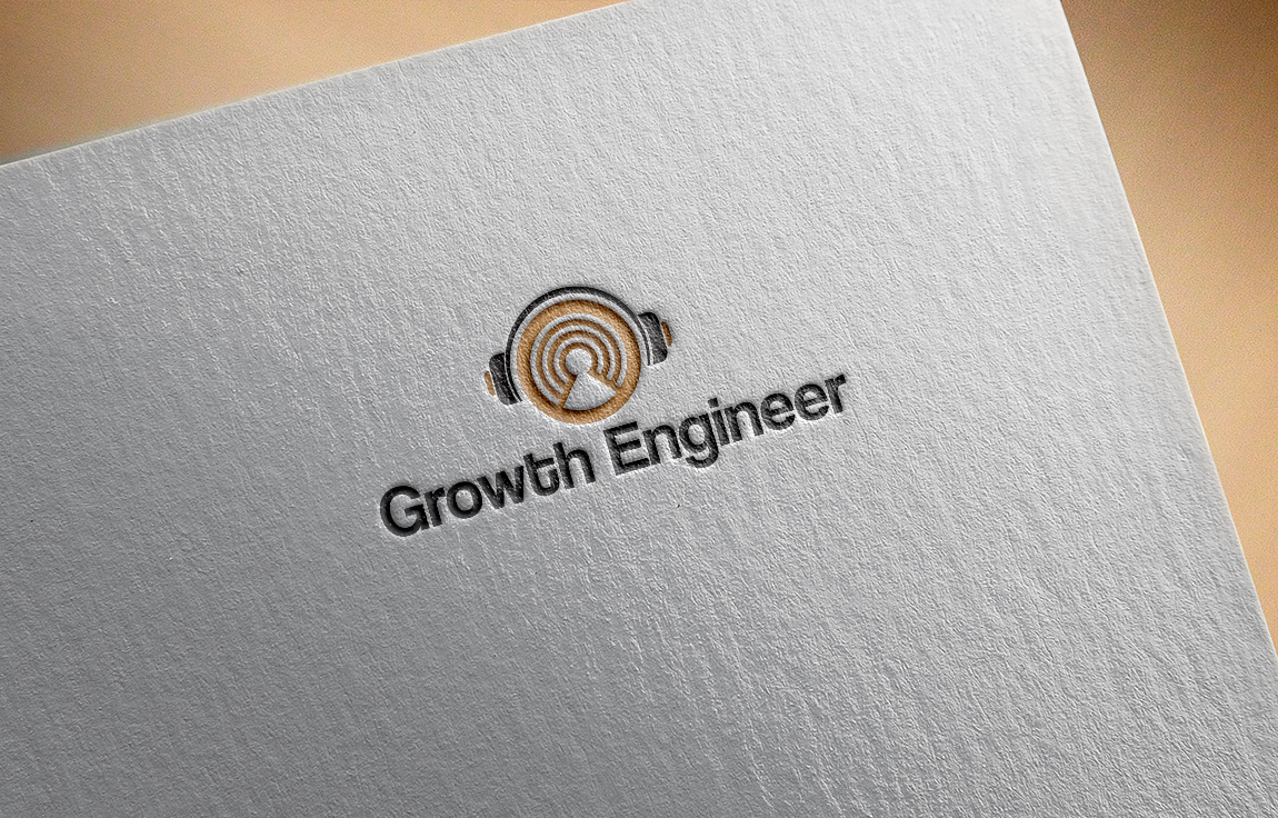 Logo Design by ashyne09 for this project | Design #14057796