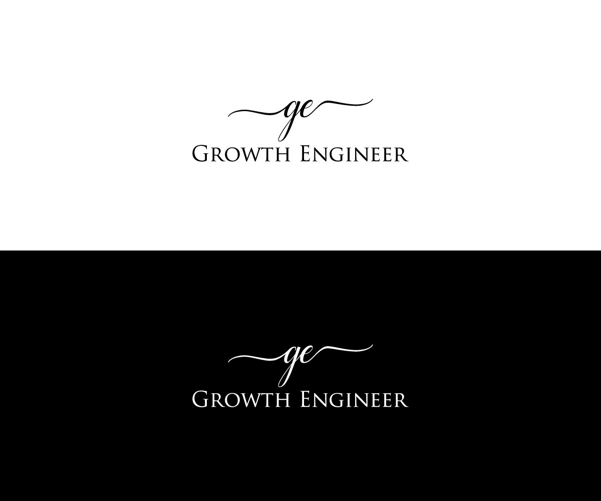 Logo Design by tani_sha321 for this project | Design #14051257