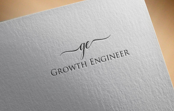 Logo Design by tani_sha321 for this project | Design #14051258