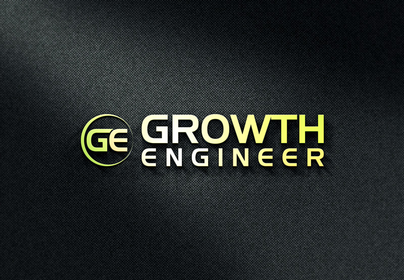 Logo Design by jumaamarjan for this project | Design #14055891