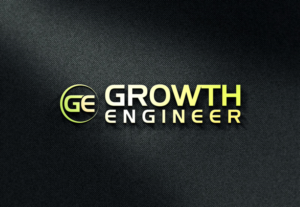 Logo Design by jumaamarjan for this project | Design #14055891