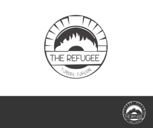 Logo Design by EA Designs