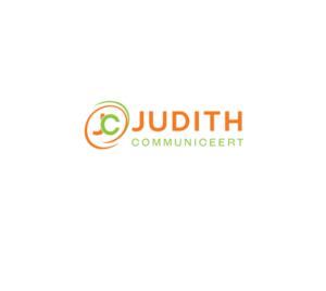Logo Design by instudio for Judith Communiceert  | Design: #14135041