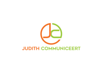 Logo Design by asman for Judith Communiceert  | Design: #14069351