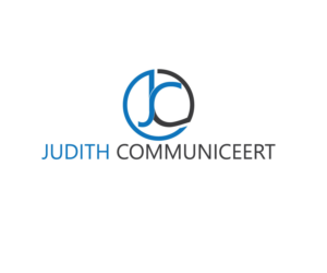Logo Design by Top king  designer for Judith Communiceert  | Design: #14071610