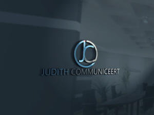 Logo Design by Top king  designer for Judith Communiceert  | Design: #14076030