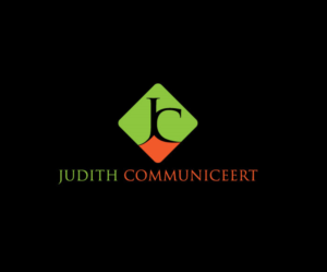 Logo Design by taherswapon for Judith Communiceert  | Design: #14068773