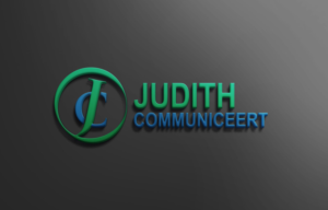 Logo Design by mojibur1993 for Judith Communiceert  | Design: #14071673