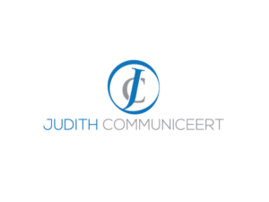 Logo Design by mojibur1993 for Judith Communiceert  | Design: #14071675