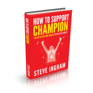 Book Cover Design by popdesign¤ for this project | Design: #14134179