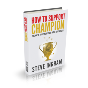 Book Cover Design by popdesign¤ for this project | Design: #14134182