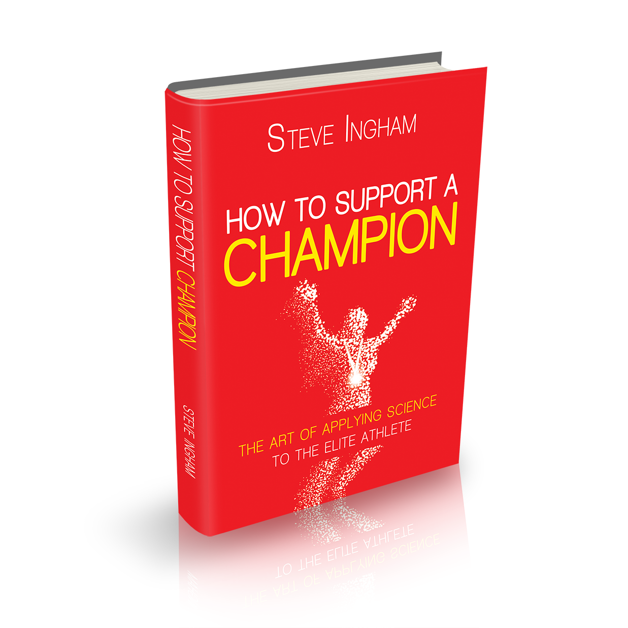 Book Cover Design by popdesign¤ for this project | Design #14149230