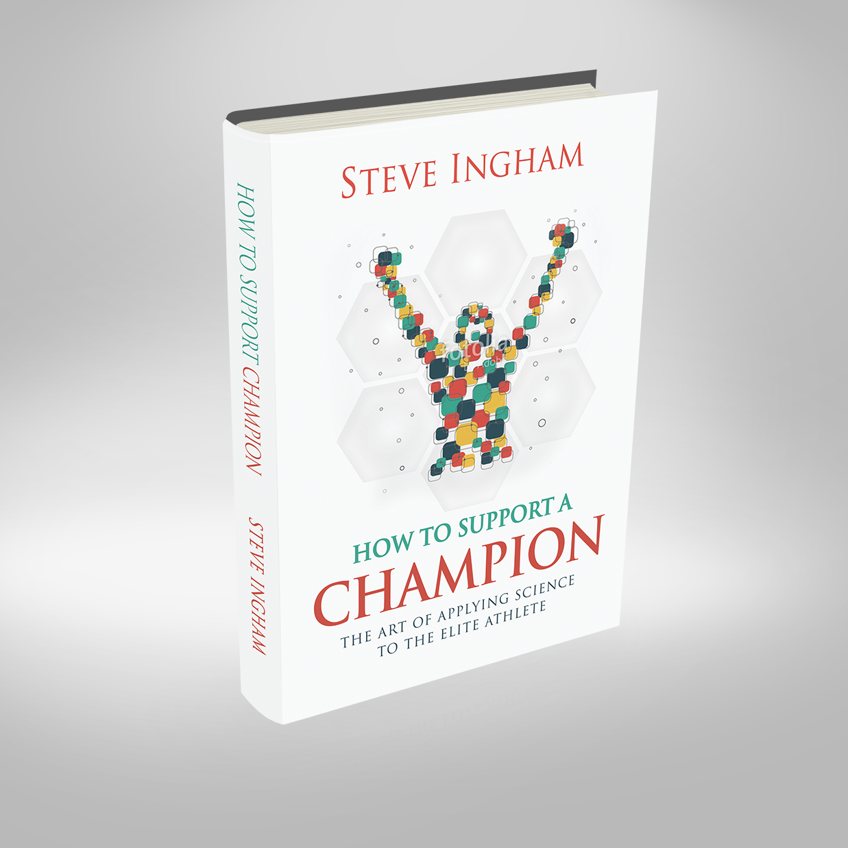 Book Cover Design by popdesign¤ for this project | Design #14149239
