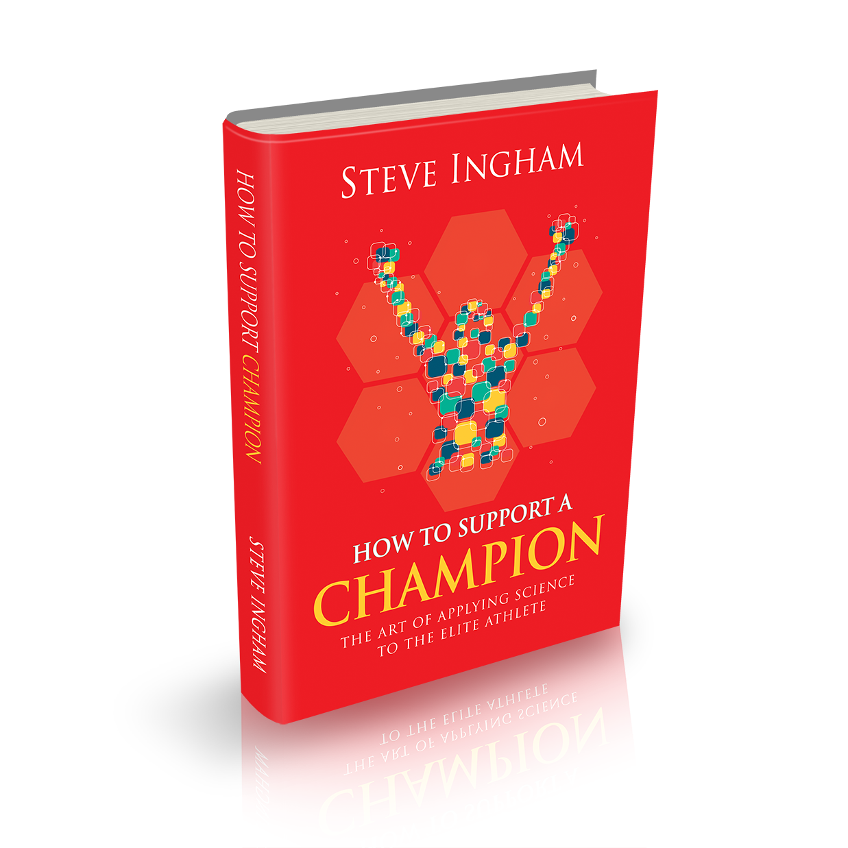 Book Cover Design by popdesign¤ for this project | Design #14184776