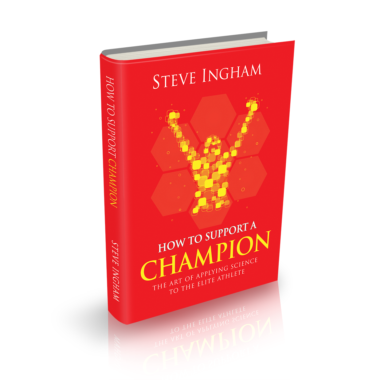 Book Cover Design by popdesign¤ for this project | Design #14184777