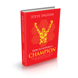 Book Cover Design by popdesign¤ for this project | Design: #14184777