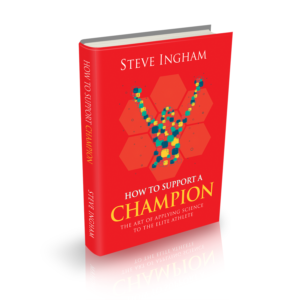 Book Cover Design by popdesign¤ for this project | Design: #14184778