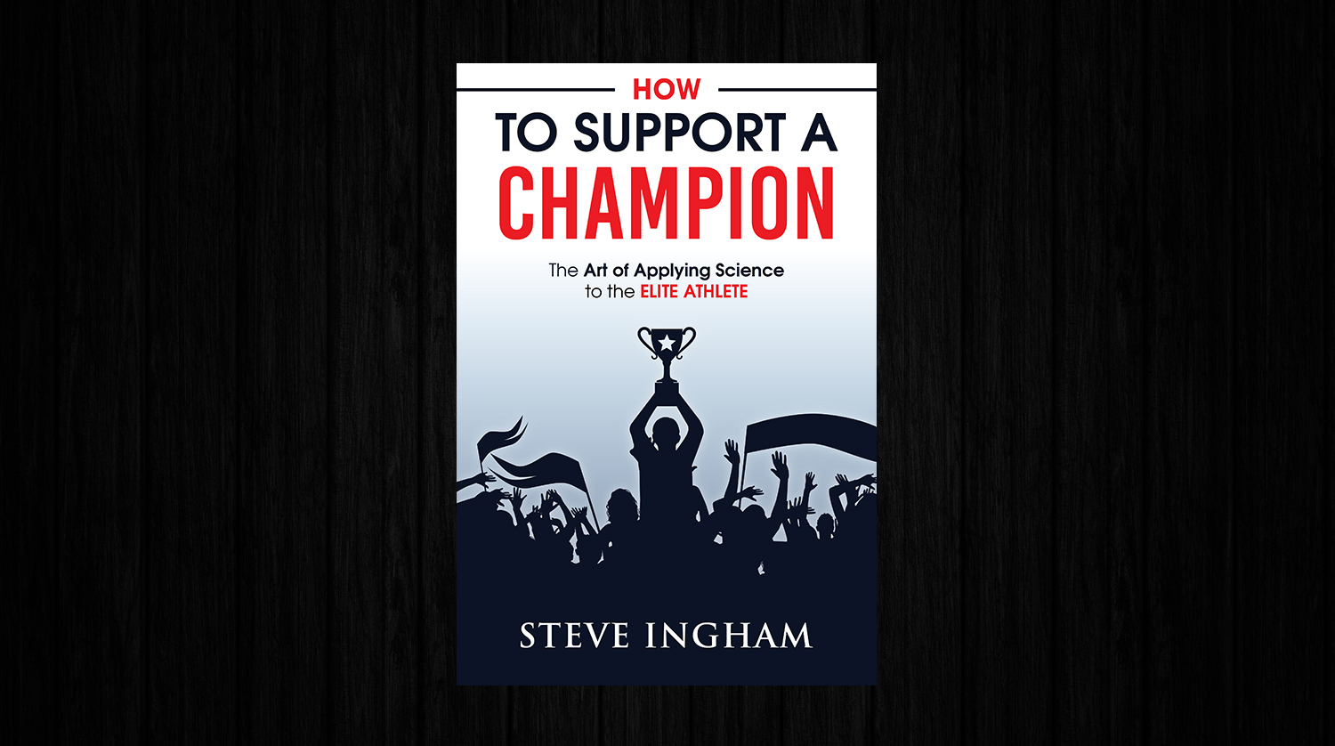 Book Cover Design by Mipz_GraphicArt for this project | Design #14132758