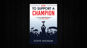 Book Cover Design by Mipz_GraphicArt for this project | Design: #14132758