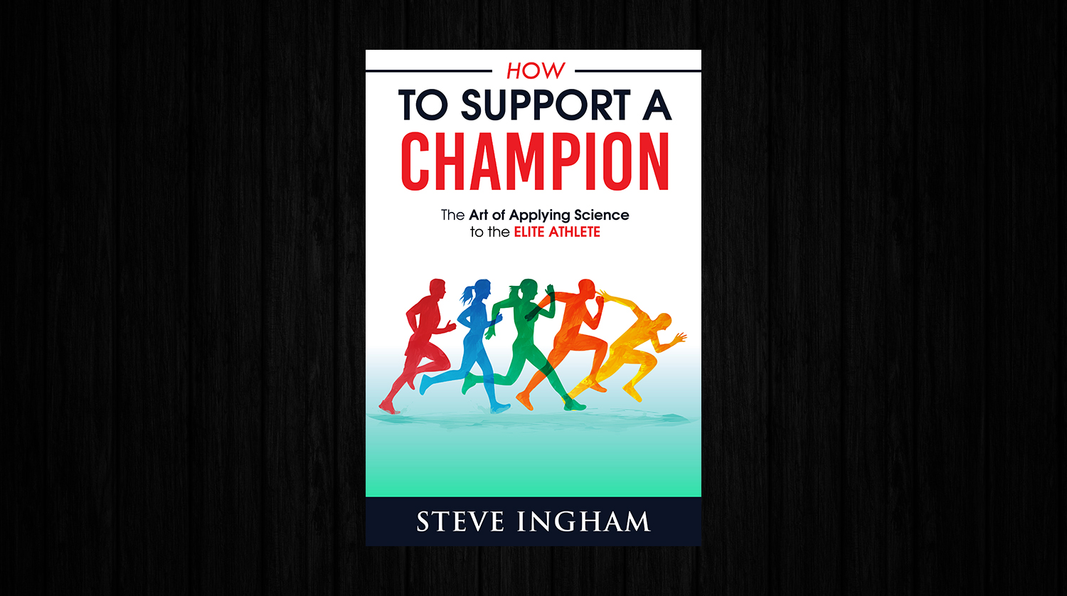 Book Cover Design by Mipz_GraphicArt for this project | Design #14149255
