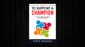 Diseño de portada de libro por Mipz_GraphicArt para este proyecto | Diseño: #14149262