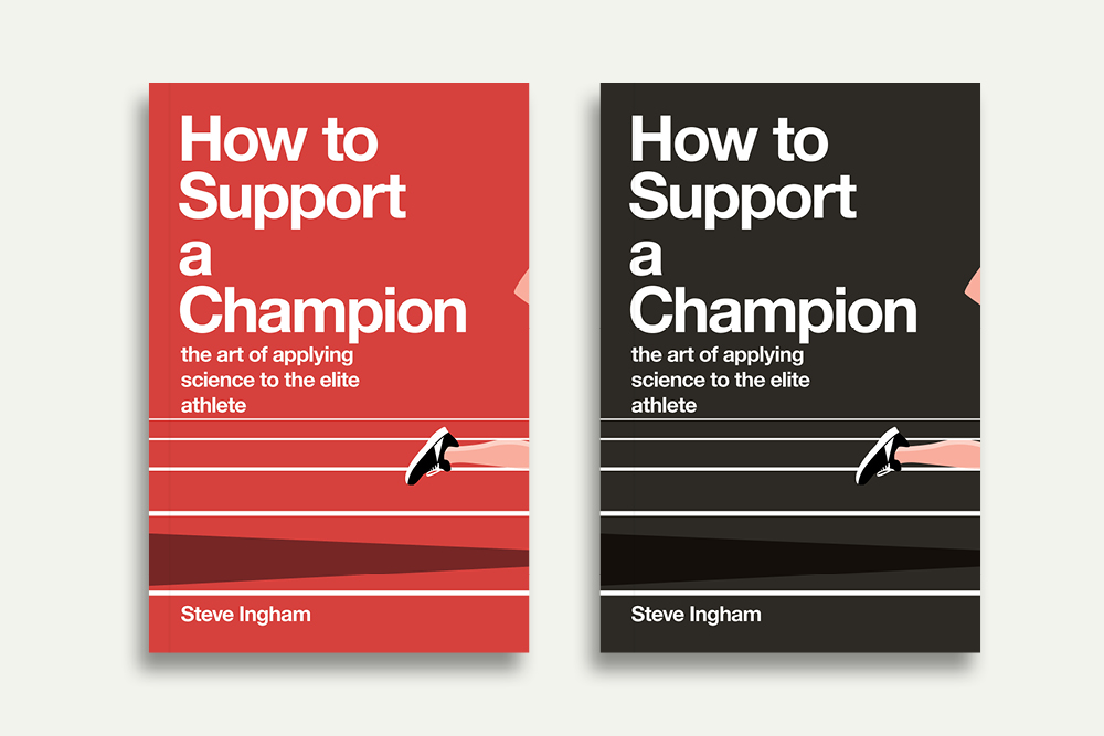 Diseño de portada de libro por alantrott2 para este proyecto | Diseño #14160755