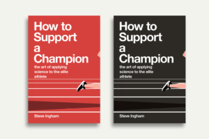 Diseño de portada de libro por alantrott2 para este proyecto | Diseño: #14160755