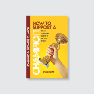 Book Cover Design by ashu.focus