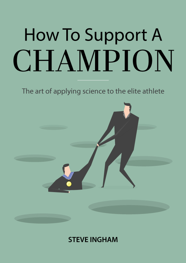 Book Cover Design by mubasudavid for this project | Design #14174886