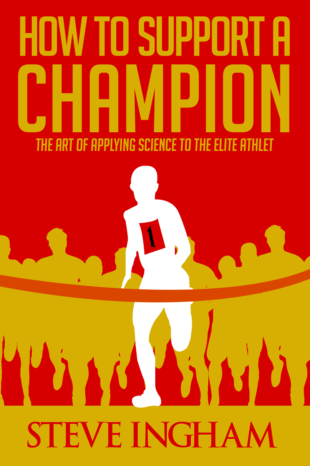 Book Cover Design by Estratosphera for this project | Design #14161033