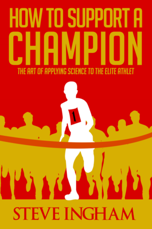 Book Cover Design by Estratosphera