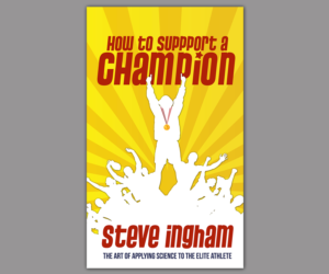 Book Cover Design by point-A for this project | Design: #14111151