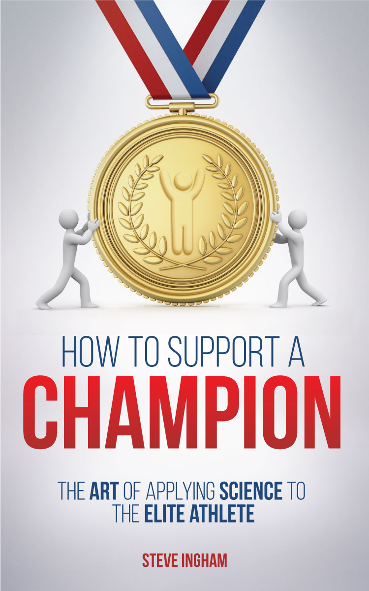 Book Cover Design by JCR for this project | Design #14086398