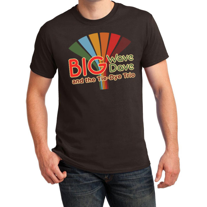 Diseño de Camiseta por Synthesis para este proyecto | Diseño #14076926