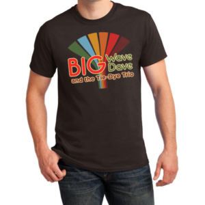 Design de T-shirt par Synthesis pour ce projet | Design : #14076926