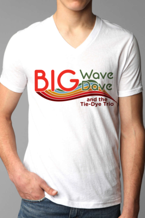 Design de T-shirt par Synthesis pour ce projet | Design : #14076927