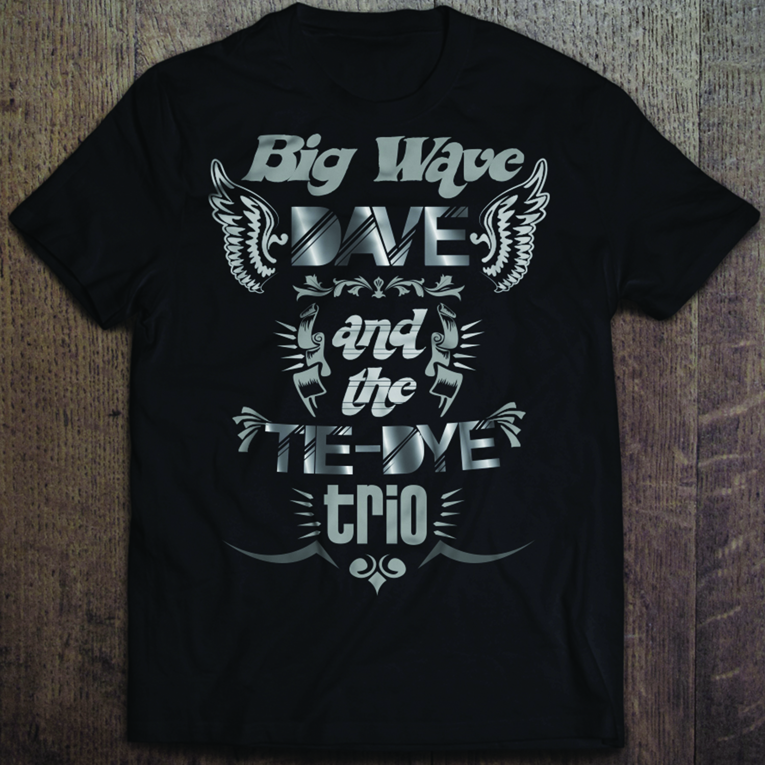 T-shirt Design by SAI DESIGNS for this project | Design #14171068