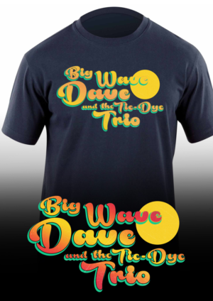 Diseño de Camiseta por Estratosphera para este proyecto | Diseño #14163771
