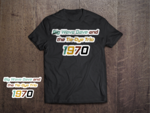 Design de T-shirt par brankostankovic4 pour ce projet | Design : #14124124