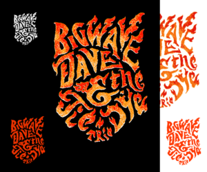 Design de T-shirt par alexander.sanchenko pour ce projet | Design : #14130540