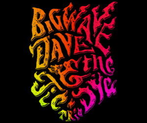 T-shirt Design by alexander.sanchenko
