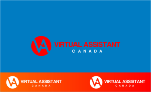 Logo Design by RD Creative for GetAssistant Services | Design: #14055854