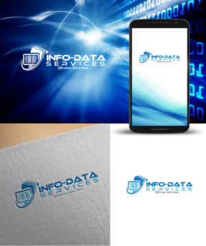 Virtual Assistant Canada | Logo Design by cracuz09
