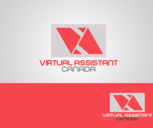 Logo Design by nevermizz_gio for GetAssistant Services | Design: #14049723
