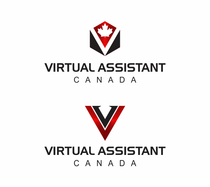 Logo Design by pa2pat for GetAssistant Services | Design #14045584